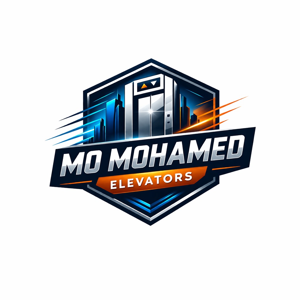 Mo Mohamed Elevators