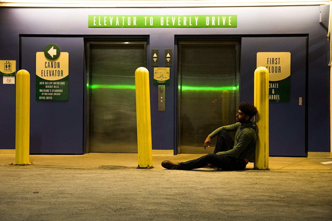 Elevating Service Standards with Rapid Response Times
